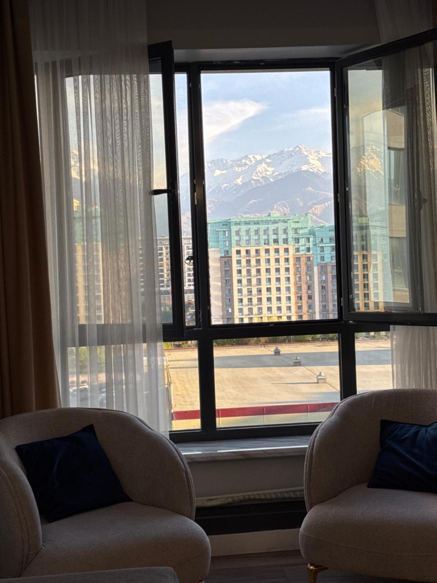 Hanting Hotel Shanghai Songjiang Zewnętrze zdjęcie
